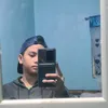yourbabyboy218