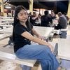 anantaya_phochaslee