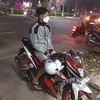 ngcchng133