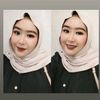 ayuptryy24
