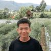 rio_bocil234