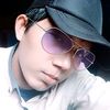 rafi212656