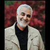 mohammad.kharazi