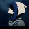 whyamialone03