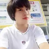 huetrinh876