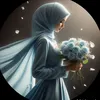 aslxxbn