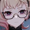 suihere_