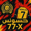user18277591131958