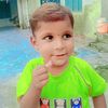 iqra.raees742