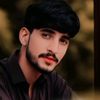 jankhan0310