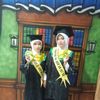 uverlove_putri