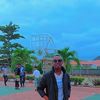 princechidon453