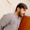 usman.usman4985