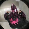 iron.arachnid_