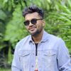 md_afsan_faruq_voice420