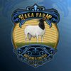 haka.farm