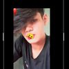 kheng649tik