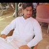nazeer.nazeer794