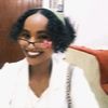betina2344