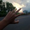 hong_cambodia