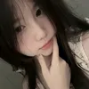 g4merboy.peace