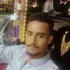 user6168835039961