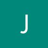 user1861009155128