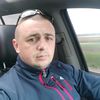valentin_13021989