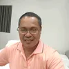 user12061845
