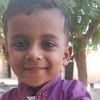 m.asim.asim54