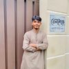 mohammad.amran19