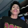 nateee