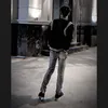 tranvanquan11727_