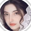 abdullaha8861