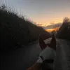 elisia_291