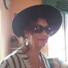 marisacosta843