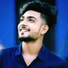 _suvo_6t9
