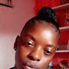 user2092633747671
