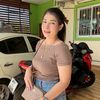 natcha.khaw.di