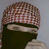user7445085498285