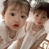 xun.phng360