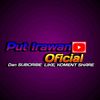 putirawan