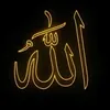 ahmad2021jast