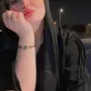 dbdo98