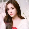 annaliza2704