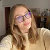 juul1a0
