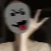 yenn._.nhi2