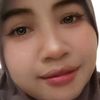 suryati.yati51
