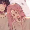 nova_sky07