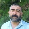 cengiz.yakin
